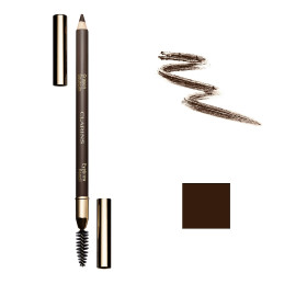 CRAYON SOURCILS 02 LIGHT BROWN 1,3G