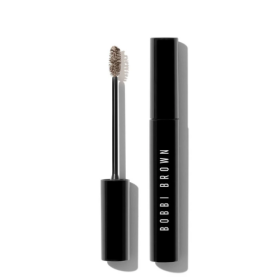 Natural Brow Shaper- Mahogany 4,2 ml