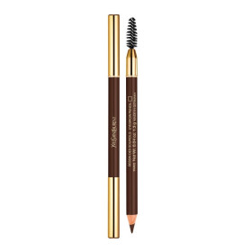 DESSIN DES SOURCILS MATITA SOPRACCIGLIA n. 2 Dark Brown