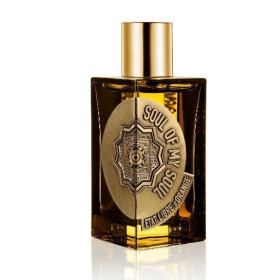 Soul Of My Soul Eau De Parfum 100ml