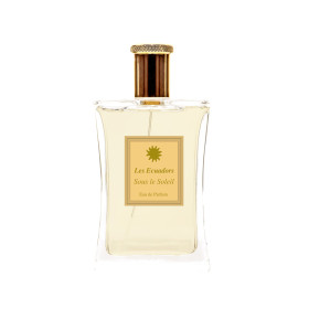 SOUS LE SOLEIL EAU DE PARFUM 100ML 