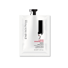 SIERO RIMPOLPANTE DISCOVERY 30 ML