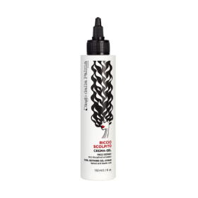 CREMA-GEL RICCI DEFINITI 150 ML