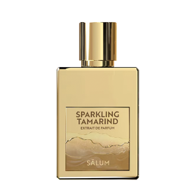 SPARKLING TAMARIND  Extrait de Parfum 50ML
