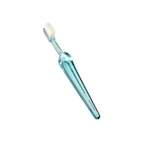 ACCA KAPPA SPAZZOLINO DENTI NYLON MEDIO
