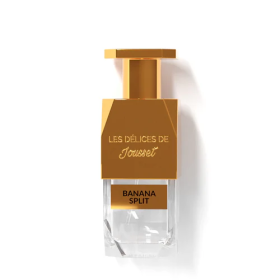 BANANA SPLIT EXTRAIT DE PARFUM 30ML