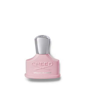 SPRING FLOWER  MILLESIME EAU DE PARFUM 30ML