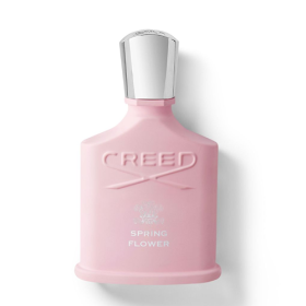 SPRING FLOWER - MILLESIME Eau de Parfum 75 ML 