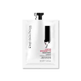 LISCIO SPAGHETTO MASCHERA LISCIANTE DISCOVERY 30ML