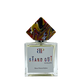 STAND OUT - Extrait de Parfum 50ML