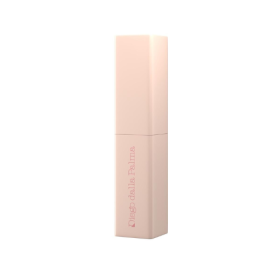 TREAT MY LIPS BURRO NUTRIENTE 131