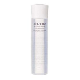struccante instant remover struccante occhi labbra 125 ml