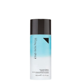 STRUCCANTE BIFASICO NEW 150ML