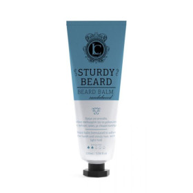 BALSAMO PER BARBA 100ML