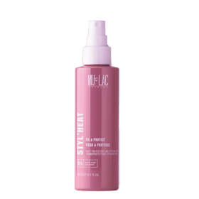 STYL'HEAT - TERMOPROTETTORE STYLING SPRAY