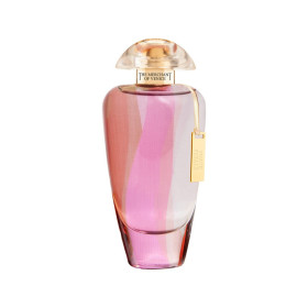 SUAVE PETALS  EAU DE PARFUM 100 ml