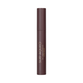 COFFEE LASHES - MASCARA SUB-AQUEO MARRONE 103