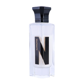 SUMMER'69 Aqua Parfum 75ML