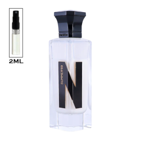 CAMPIONCINO SUMMER'69 Aqua Parfum 2ML