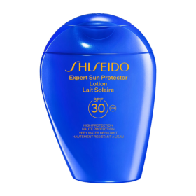 EXPERT SUN PROTECTOR LOTION SPF30 150ML 