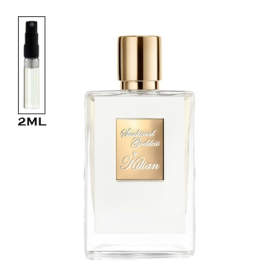 CAMPIONCINO SUNKISSED GODDESS EAU DE PARFUM 2ML