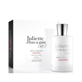 Not a Perfume Superdose Eau de parfum 100 ml
