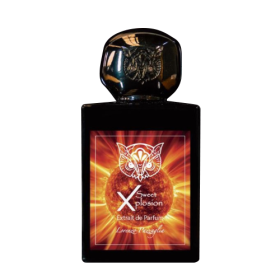 SWEET XPLOSION EXTRAIT DE PARFUM 50ML 