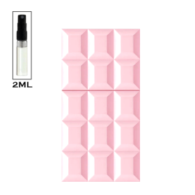 CAMPIONCINO Sweet Tooth Eau de Parfum 2ML