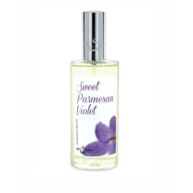 SWEET PARMESAN VIOLET EAU DE PARFUM 100 ML