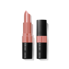 Crushed Lip Color - Sweet Coral 3,4 g