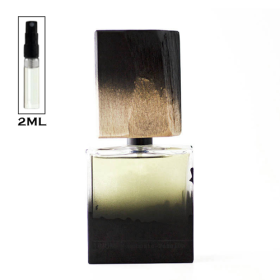 CAMPIONCINO SYMPHONIE PASSION extrait de parfum 2ML