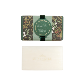 Forest Pine 200g soap