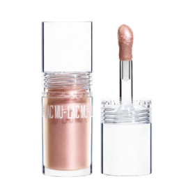 ILLUMINANTE LIQ EXTRAVERSE  19