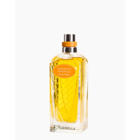 TABACCO IMPERIALE EAU DE TOILETTE 125ML