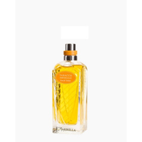 TABACCO IMPERIALE EDT 75ML