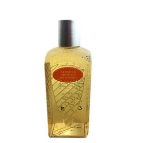 TABACCO IMPERIALE BAGNOSCHIUMA 150ML