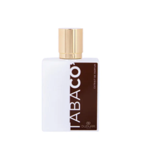 TABACO'  EXTRAIT DE PARFUM 50 ML