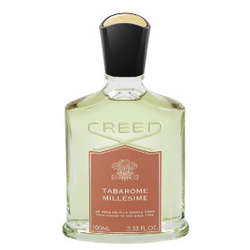 Tabarome EAU DE PARFUM 100ml