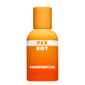 TANGERINEPEARL Eau de Parfum 100ML