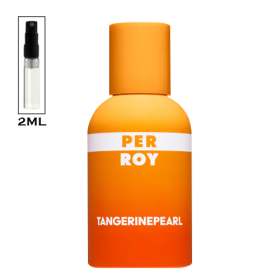 CAMPIONCINO TANGERINEPEARL Eau de Parfum 2ML