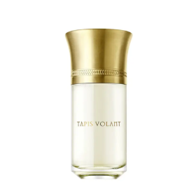 Tapis Volant Eau de Parfum 100 ML