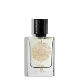 TARIQ Eau de Parfum 80ML