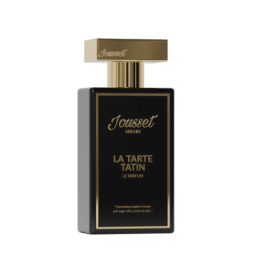 LA TARTE TATIN Extrait de Parfum 50ML