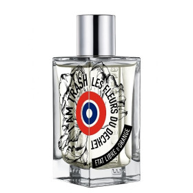 I AM TRASH eau de parfum 100ml