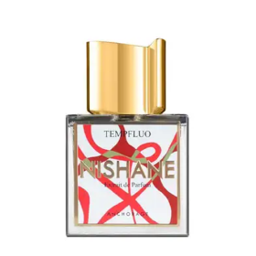 TEMPFLUO EXTRAIT 50 ML
