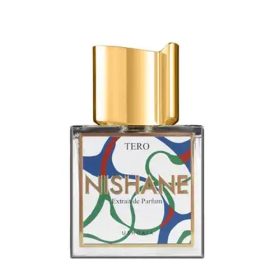 TERO EXTRAIT 50 ML