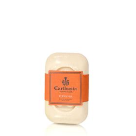 Sapone da Bagno Terra Mia
