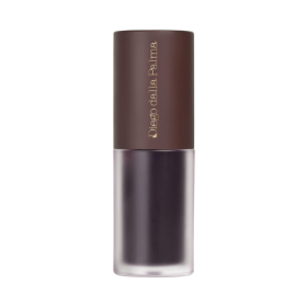 LIP & CHEEK TINT 160 - TERRACOTTA