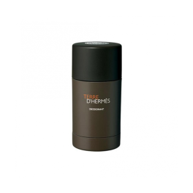 TERRE D'HERMES DEODORANTE STICK 75 ML