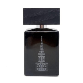 TERROR & MAGNIFICENCE Eau de Parfum 50ML